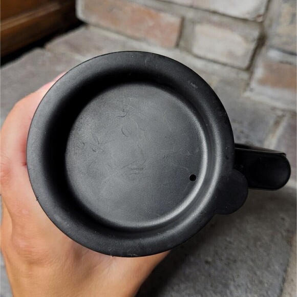 Alabama Stainless Steel Mug - Picture 4 of 4